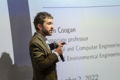 invited-lecture-Coogan